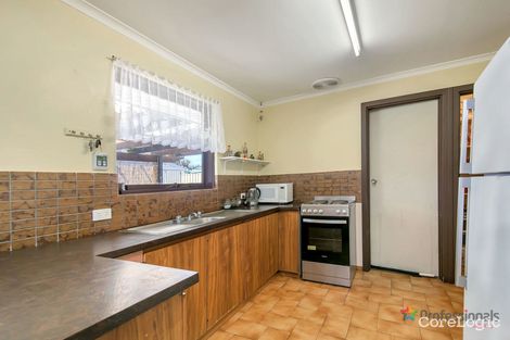 Property photo of 109 Burton Road Paralowie SA 5108