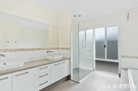 Property photo of 42 Lookout Vista Singleton WA 6175