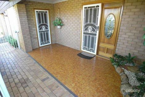 Property photo of 72 Joseph Banks Drive Kings Langley NSW 2147