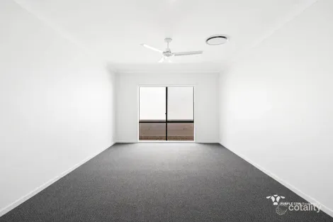 Property photo of 22 Seymour Way White Rock QLD 4306