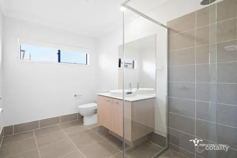 Property photo of 22 Seymour Way White Rock QLD 4306