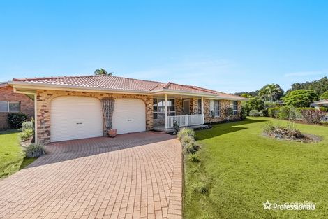 33 Lakeview Cct, East Ballina, NSW 2478