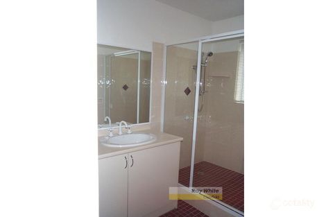 Property photo of 2/863 Sandgate Road Clayfield QLD 4011