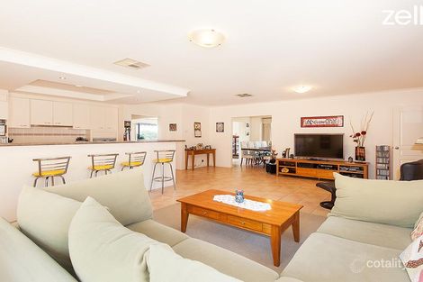 Property photo of 53 Florence Crescent West Albury NSW 2640