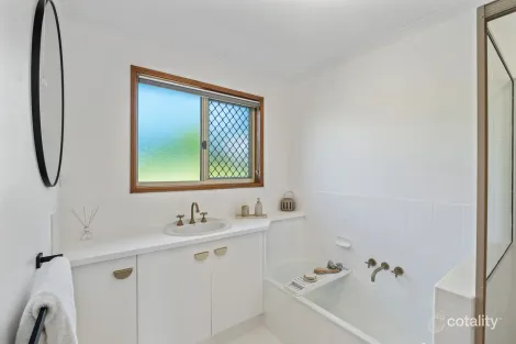 Property photo of 23 Nimbus Drive Flaxton QLD 4560