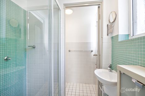 Property photo of 8/306 Edgeware Road Newtown NSW 2042