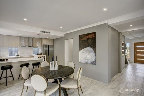 16b Crystal Brook St, Dianella, WA 6059