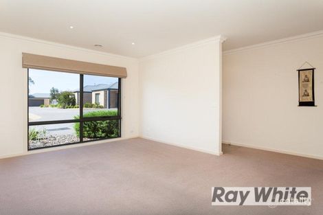 Property photo of 16/24 Bruce Drive Somerville VIC 3912