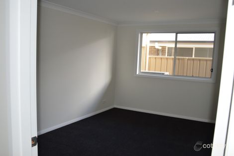 Property photo of 32 Trafalgar Lane Nelson Bay NSW 2315
