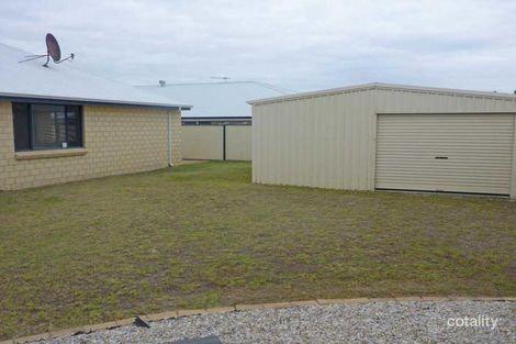 Property photo of 11 Wiseman Street Castletown WA 6450
