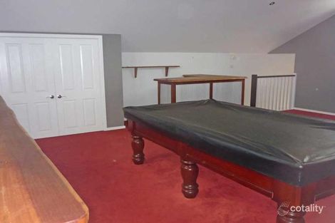Property photo of 11 Wiseman Street Castletown WA 6450