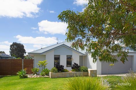 Property photo of 24 Sandalwood Drive Margaret River WA 6285