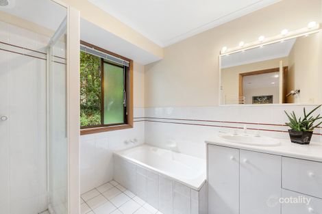 Property photo of 34A Coomera Gorge Drive Tamborine Mountain QLD 4272