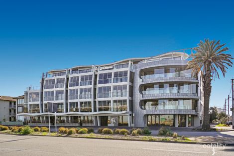 103/88 Beaconsfield Pde, Albert Park, VIC 3206