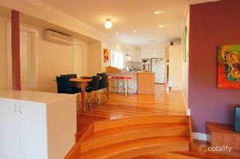 Property photo of 5 Henderson Street Camp Hill QLD 4152