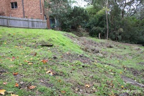 Property photo of 3A Woodvale Avenue North Epping NSW 2121