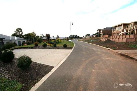 Property photo of 19 Pindara Place Gisborne VIC 3437