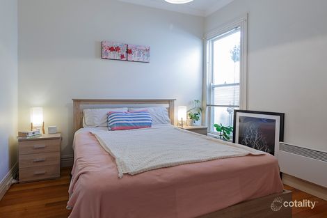 Property photo of 66 Newry Street Carlton North VIC 3054