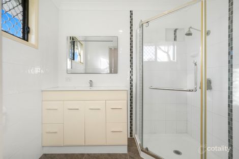 Property photo of 1614 Tamborine-Oxenford Road Wongawallan QLD 4210