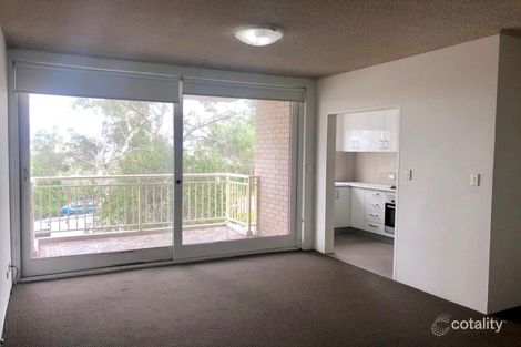 Property photo of 6/89 Broome Street Maroubra NSW 2035