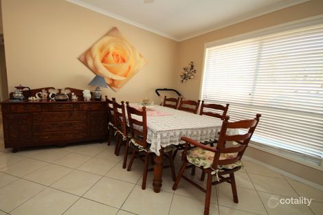 Property photo of 29 Pine Street Kilkivan QLD 4600