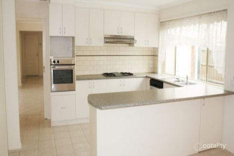 Property photo of 4 Dakota Place Point Cook VIC 3030
