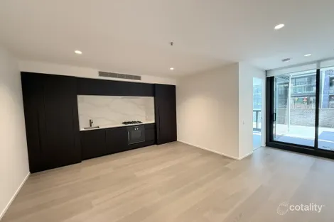 202/627 Victoria St, Abbotsford, VIC 3067