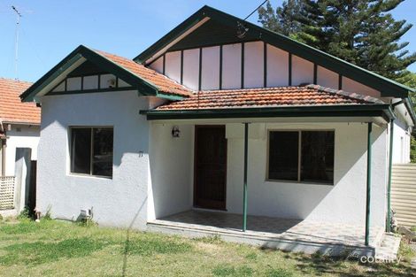 Property photo of 71 Hay Street Ashbury NSW 2193