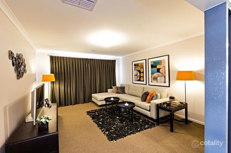 Property photo of 13 Stonehill Drive Maddingley VIC 3340