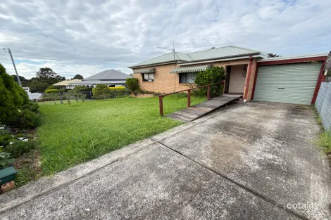 8 Wilson Ave, Nowra, NSW 2541