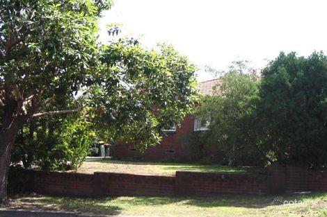 Property photo of 3 Marcella Street Kingsgrove NSW 2208