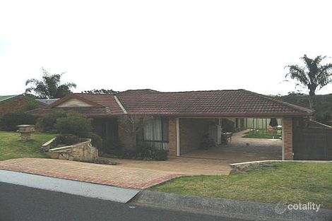 15 Allandale Rd, Green Point, NSW 2251