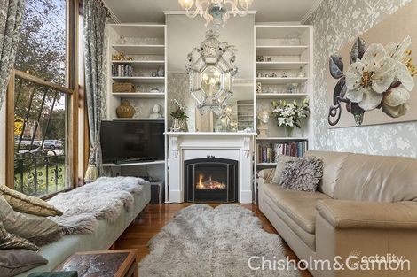 Property photo of 21 Richardson Street Albert Park VIC 3206