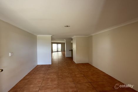 Property photo of 6 Thetis Link Dalyellup WA 6230