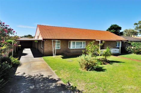 18 Ida St, Bassendean, WA 6054