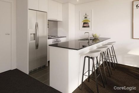 Property photo of 116F/54 La Scala Avenue Maribyrnong VIC 3032