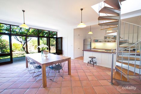 Property photo of 5 Burt Street Fremantle WA 6160