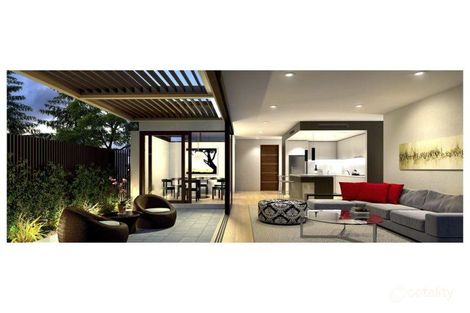 Property photo of 18 Boa Vista Road New Town TAS 7008