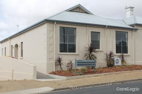 Property photo of A1/17 Emily Street Millicent SA 5280