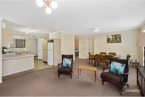Property photo of 1/19 Carrock Street Alexandra Hills QLD 4161