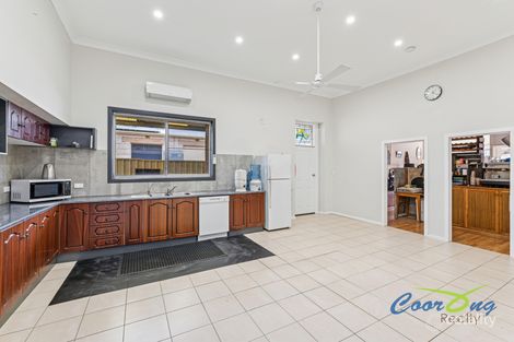 Property photo of 55 Railway Terrace Tailem Bend SA 5260
