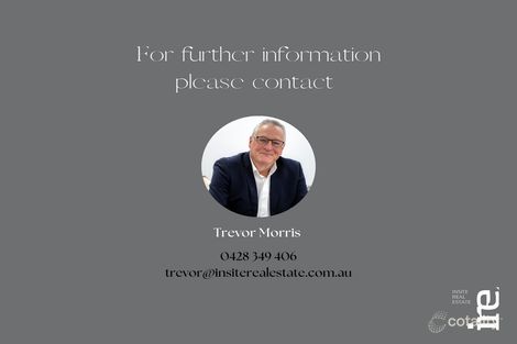 Property photo of 97 Warby Range Road Glenrowan VIC 3675