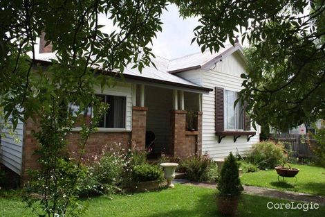 Property photo of 33 Margaret Street Glen Innes NSW 2370