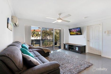 Property photo of 59/150 Marine Parade Southport QLD 4215