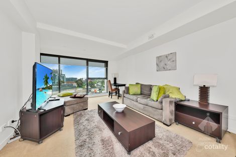 702/2-14 Albert Rd, South Melbourne, VIC 3205