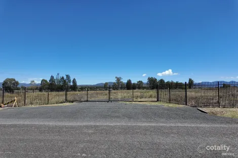13 New England Hwy, Scone, NSW 2337