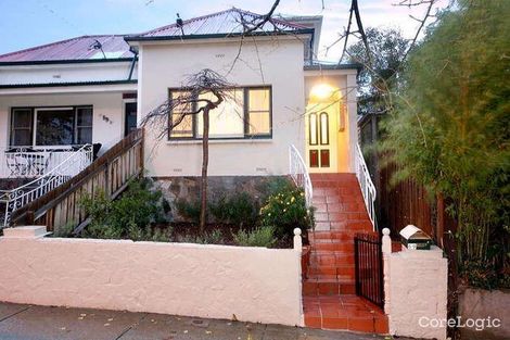 69 Derby St, Kew, VIC 3101