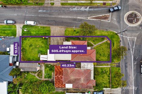 Property photo of 90 Hillcrest Avenue Greenacre NSW 2190
