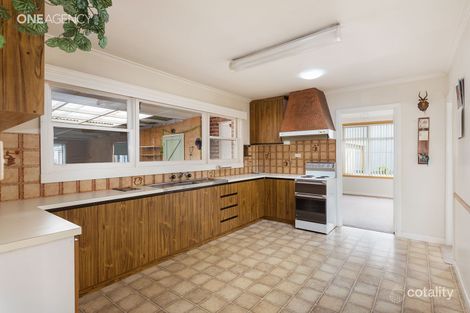 Property photo of 4 Lyle Street Sulphur Creek TAS 7316