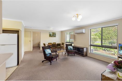Property photo of 1/19 Carrock Street Alexandra Hills QLD 4161